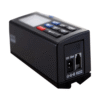 Enviro Testers Surface Roughness Tester Meter Gauge