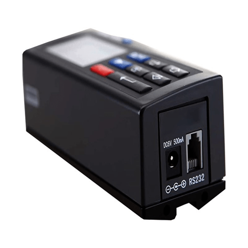 Enviro Testers Surface Roughness Tester Meter Gauge