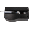 Enviro Testers Surface Roughness Tester Meter Gauge