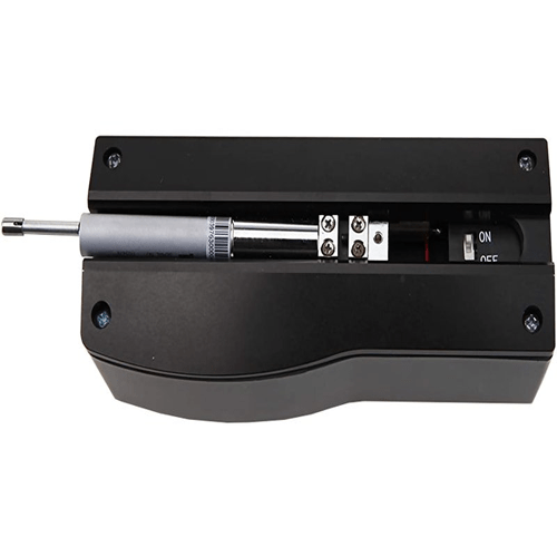 Enviro Testers Surface Roughness Tester Meter Gauge