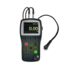 Enviro Testers Ultrasonic Thickness Gauges