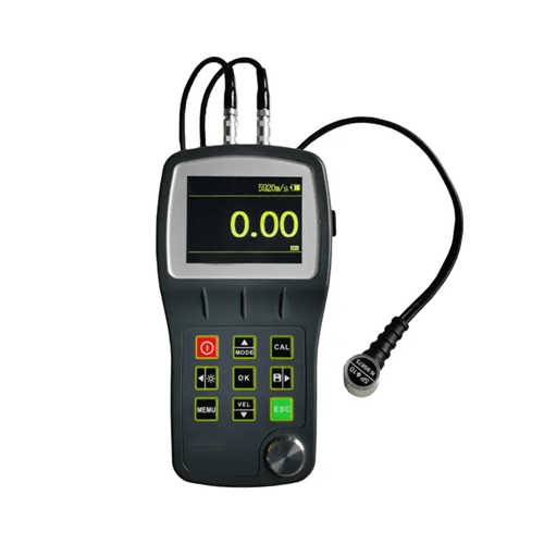 ETESRGT-207-1-1.png Enviro Testers Ultrasonic Thickness Gauges