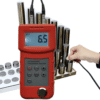 ETESRGT-207-1.png Enviro Testers Ultrasonic Thickness Measurement Equipment Meter Tester Instruments