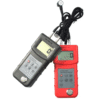 ETESRGT-207-2.png Enviro Testers Ultrasonic Thickness Measurement Equipment Meter Tester Instruments