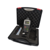 Enviro Testers Ultrasonic Thickness Gauges