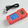 ETESRGT-207-3.png Enviro Testers Ultrasonic Thickness Measurement Equipment Meter Tester Instruments