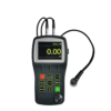 Enviro Testers Ultrasonic Thickness Gauges