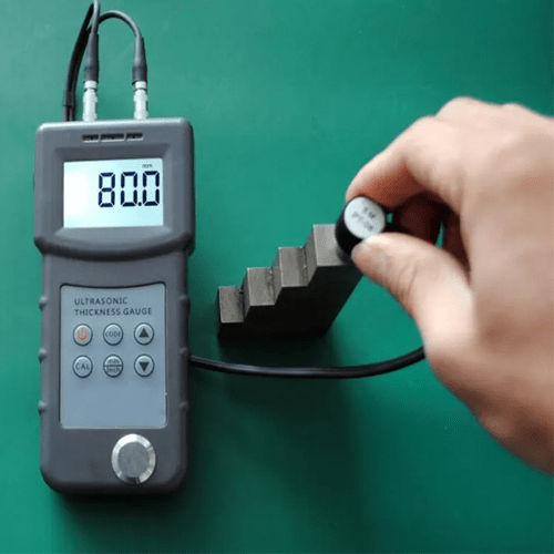 ETESRGT-207-4.png Enviro Testers Ultrasonic Thickness Measurement Equipment Meter Tester Instruments