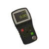 Enviro Testers Ultrasonic Thickness Gauges