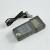 ETESRGT-207-5.png Enviro Testers Ultrasonic Thickness Measurement Equipment Meter Tester Instruments
