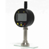 ETESRGT-209-1.png Enviro Testers Popular Sale Roughness Tester