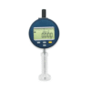 Enviro Testers Handheld Digital Surface Roughness Tester Meter