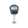 Enviro Testers Handheld Digital Surface Roughness Tester Meter