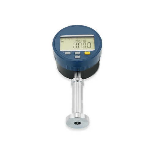 Enviro Testers Handheld Digital Surface Roughness Tester Meter