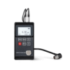 Enviro Testers Thickness Gauge Meter