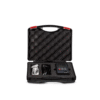 Enviro Testers Thickness Gauge Meter