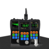 ETESRGT-2381.png Enviro Testers Ultrasonic Surface Roughness Gauges Meter