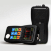 ETESRGT-2382.png Enviro Testers Ultrasonic Surface Roughness Gauges Meter