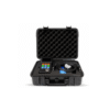 ETESRGT-2384.png Enviro Testers Ultrasonic Surface Roughness Gauges Meter