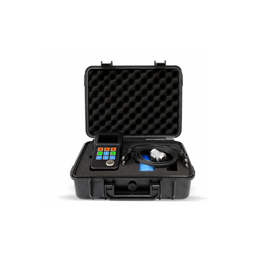 ETESRGT-2384.png Enviro Testers Ultrasonic Surface Roughness Gauges Meter