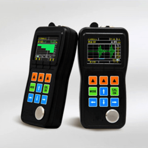 ETESRGT-2385.png Enviro Testers Ultrasonic Surface Roughness Gauges Meter