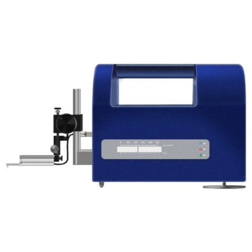 Surface Roughness Tester with Wide Measurement Range – Enviro Testers