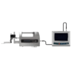Portable Roughness Profile Waviness Tester - Enviro Testers