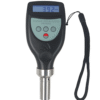 Enviro Testers Surface Roughness Tester Meter