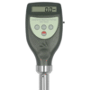 Enviro Testers Surface Roughness Tester Meter