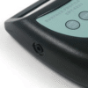 Enviro Testers Surface Roughness Tester Meter
