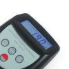 Enviro Testers Surface Roughness Tester Meter