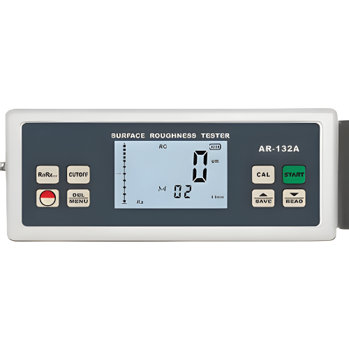 ETESRTWP-105-1.png Enviro Testers Meter Steel Pipe Surface Roughness Tester