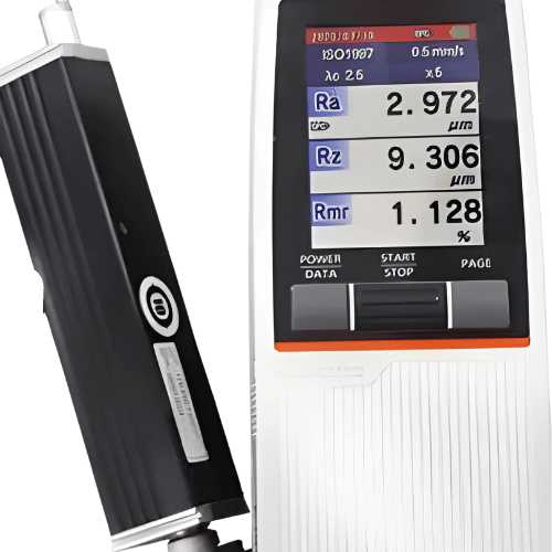 ETESRTWP-106-2.png Enviro Testers Portable Surface Roughness Tester