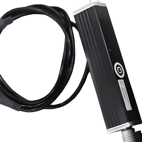 ETESRTWP-106-3.png Enviro Testers Portable Surface Roughness Tester