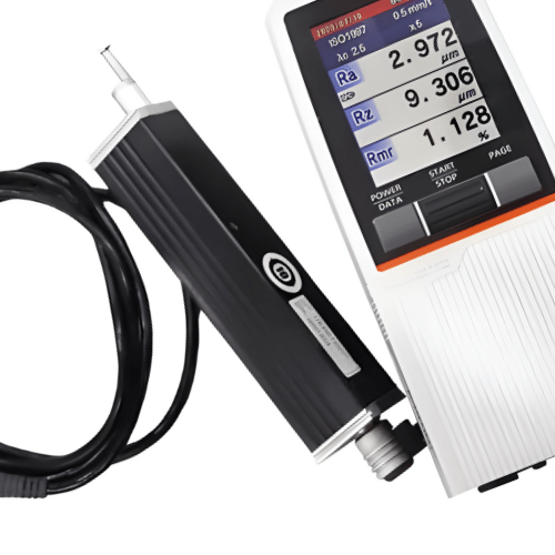 ETESRTWP-106-4.png Enviro Testers Portable Surface Roughness Tester