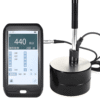 ETESRTWP-107-3.png Enviro Testers Mould Surface Leeb Hardness Tester