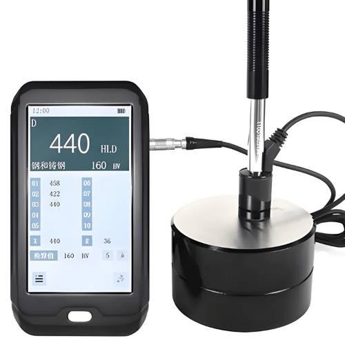 ETESRTWP-107-3.png Enviro Testers Mould Surface Leeb Hardness Tester