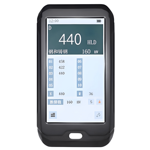 ETESRTWP-107-4.png Enviro Testers Mould Surface Leeb Hardness Tester