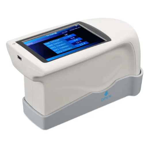 ETESRTWP-108-1.png Enviro Testers Marble Surface Gloss Tester