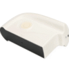 ETESRTWP-108-2.png Enviro Testers Marble Surface Gloss Tester