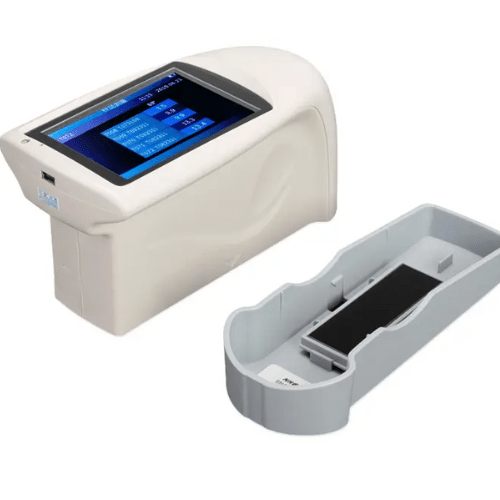 ETESRTWP-108-3.png Enviro Testers Marble Surface Gloss Tester
