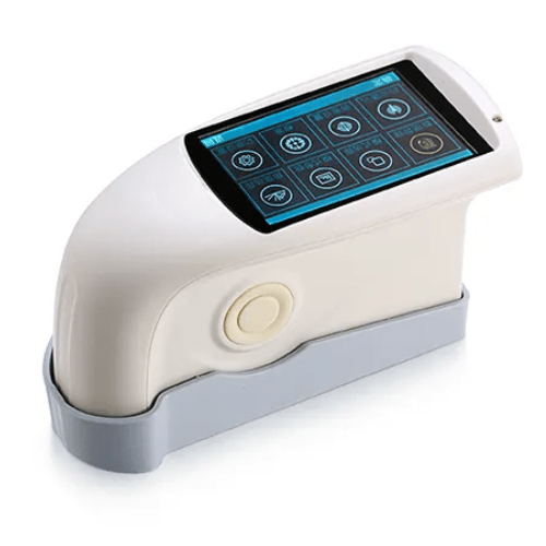 ETESRTWP-108-4.png Enviro Testers Marble Surface Gloss Tester