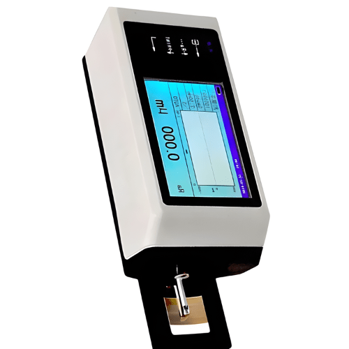 ETESRTWP-109-3.png Enviro Testers Portable Surface Roughness Tester