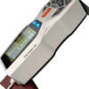 Enviro Testers Surface Roughness Testing Instrument