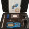 Enviro Testers Surface Roughness Testing Instrument