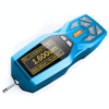 Enviro Testers Surface Roughness Testing Instrument