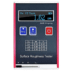 ETESRTWP-111-1.png Enviro Testers Portable High Accuracy Surface Roughness Meter Test