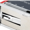 ETESRTWP-111-4.png Enviro Testers Portable High Accuracy Surface Roughness Meter Test