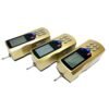 xr:d:DAFteC0rDt4:3,j:3227230972334024719,t:23090408 Enviro Testers Portable Surface Roughness Gauge Tester