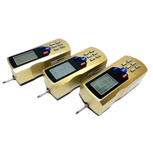 xr:d:DAFteC0rDt4:3,j:3227230972334024719,t:23090408 Enviro Testers Portable Surface Roughness Gauge Tester